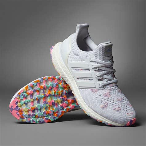 adidas ultraboost valentine 2023